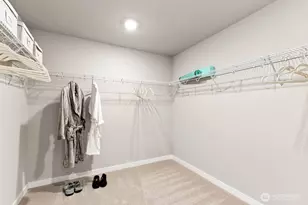 10108 38th St Ct E, Edgewood, WA 98371 - Photo 19