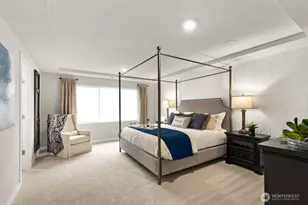 10108 38th St Ct E, Edgewood, WA 98371 - Photo 15