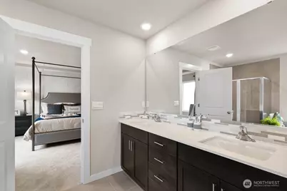 10108 38th Street Ct E #49, Edgewood, WA 98371 - Photo 17