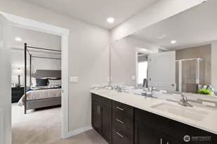 10108 38th St Ct E, Edgewood, WA 98371 - Photo 17