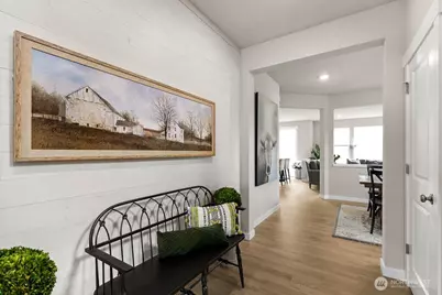 10108 38th Street Ct E #49, Edgewood, WA 98371 - Photo 9