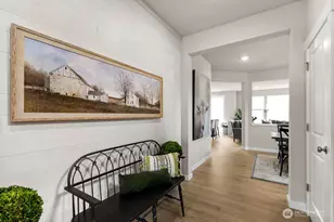 10108 38th St Ct E, Edgewood, WA 98371 - Photo 9