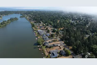 544 Mt Olympus Avenue SE, Ocean Shores, WA 98569 - Photo 15
