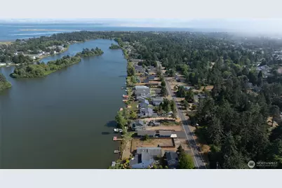 544 Mt Olympus Avenue SE, Ocean Shores, WA 98569 - Photo 25