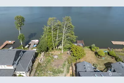 544 Mt Olympus Avenue SE, Ocean Shores, WA 98569 - Photo 9