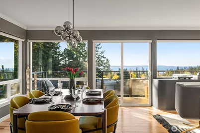 550 Elm Way #301, Edmonds, WA 98020 - Photo 13