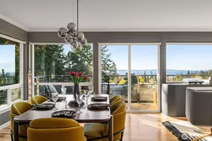 550 Elm Way, Edmonds, WA 98020 - Photo 13