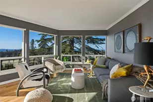 550 Elm Way, Edmonds, WA 98020 - Photo 5