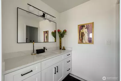 550 Elm Way #301, Edmonds, WA 98020 - Photo 25