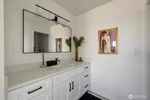 550 Elm Way, Edmonds, WA 98020 - Photo 25