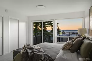 550 Elm Way, Edmonds, WA 98020 - Photo 23