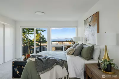 550 Elm Way #301, Edmonds, WA 98020 - Photo 19