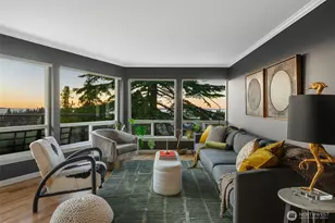 550 Elm Way, Edmonds, WA 98020 - Photo 1