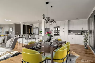 550 Elm Way #301, Edmonds, WA 98020 - Photo 15