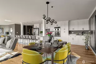 550 Elm Way, Edmonds, WA 98020 - Photo 15