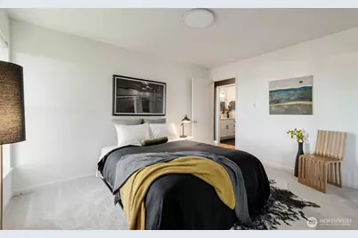 550 Elm Way #301, Edmonds, WA 98020 - Photo 29