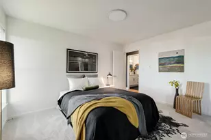 550 Elm Way, Edmonds, WA 98020 - Photo 29