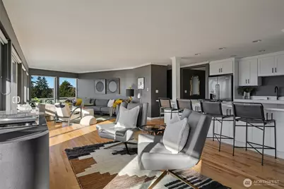 550 Elm Way #301, Edmonds, WA 98020 - Photo 11