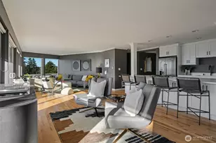 550 Elm Way, Edmonds, WA 98020 - Photo 11