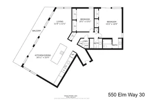 550 Elm Way, Edmonds, WA 98020 - Photo 37