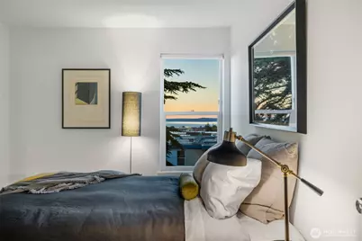 550 Elm Way #301, Edmonds, WA 98020 - Photo 27