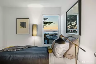 550 Elm Way, Edmonds, WA 98020 - Photo 27