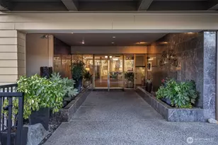 550 Elm Way, Edmonds, WA 98020 - Photo 35