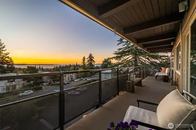 550 Elm Way #301, Edmonds, WA 98020 - Photo 33