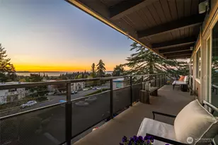 550 Elm Way, Edmonds, WA 98020 - Photo 33