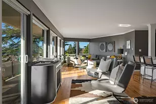 550 Elm Way, Edmonds, WA 98020 - Photo 9