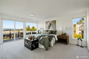 550 Elm Way, Edmonds, WA 98020 - Photo 21