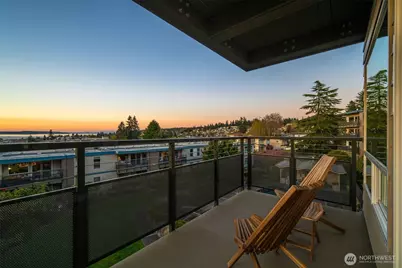 550 Elm Way #301, Edmonds, WA 98020 - Photo 31