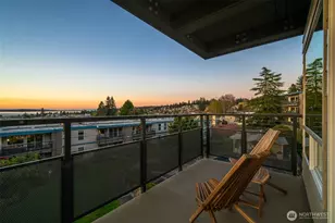 550 Elm Way, Edmonds, WA 98020 - Photo 31