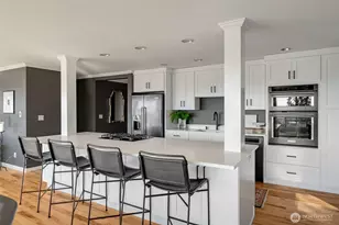 550 Elm Way, Edmonds, WA 98020 - Photo 17