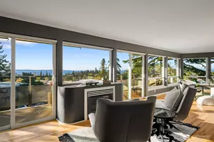 550 Elm Way, Edmonds, WA 98020 - Photo 7