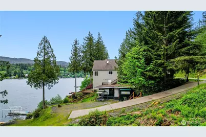 18545 W Big Lake Boulevard, Mount Vernon, WA 98274 - Photo 23