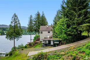 18545 W Big Lake Blvd, Mount Vernon, WA 98274 - Photo 23