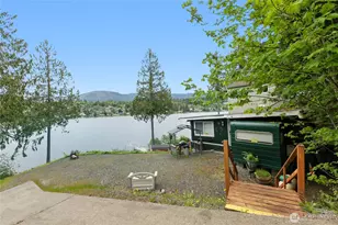 18545 W Big Lake Blvd, Mount Vernon, WA 98274 - Photo 5