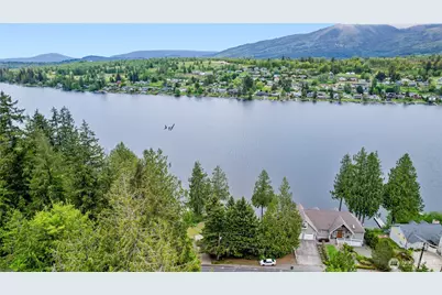 18545 W Big Lake Boulevard, Mount Vernon, WA 98274 - Photo 19