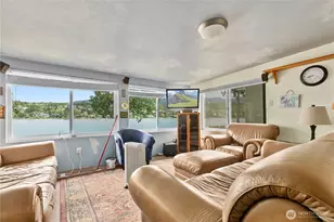 18545 W Big Lake Blvd, Mount Vernon, WA 98274 - Photo 15