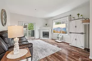 10800 SE 17th Circle, Vancouver, WA 98664 - Photo 7