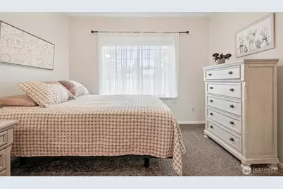 10800 SE 17th Circle #T220, Vancouver, WA 98664 - Photo 13