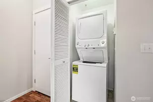 10800 SE 17th Circle, Vancouver, WA 98664 - Photo 21