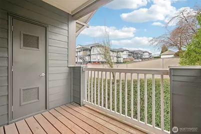 10800 SE 17th Circle #T220, Vancouver, WA 98664 - Photo 23