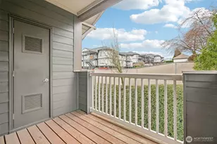 10800 SE 17th Circle, Vancouver, WA 98664 - Photo 23