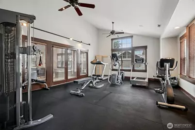 10800 SE 17th Circle #T220, Vancouver, WA 98664 - Photo 29