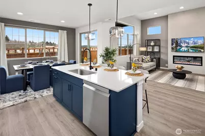 13915 178th Street E #36, Puyallup, WA 98374 - Photo 11