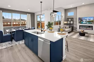 13915 178th St E, Puyallup, WA 98374 - Photo 11