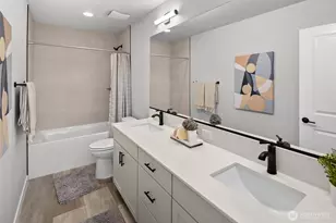 13915 178th St E, Puyallup, WA 98374 - Photo 17