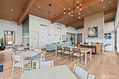 13915 178th Street E #36, Puyallup, WA 98374 - Photo 25